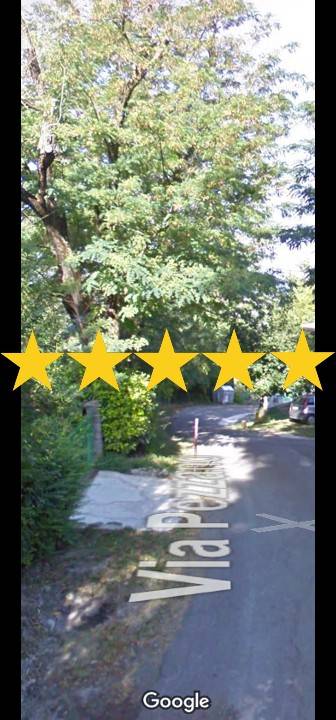 Apartamento T5 em San Polo d'Enza, Italy N.º 375424