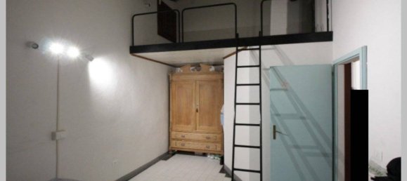 Apartamento T5 em San Polo d'Enza, Italy N.º 375424 2