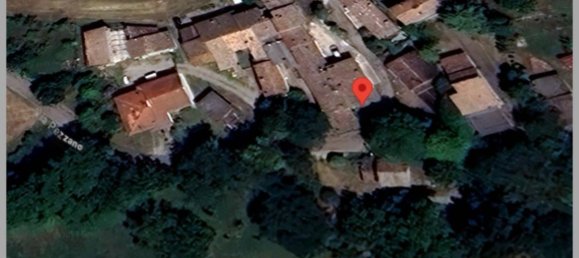 Apartamento T5 em San Polo d'Enza, Italy N.º 375424 3