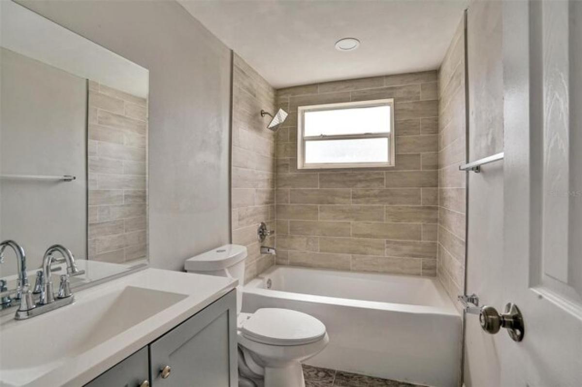 2 bedrooms House in Port Richey, USA No. 409046