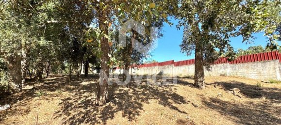 Grundstück in Leiria, Portugal 2164m², Nr. 339633 7