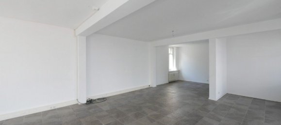 Здание с 4 комнатами в Ротвайль, Германия № 83494 14