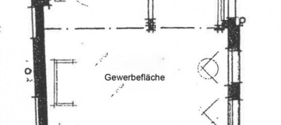 Здание с 4 комнатами в Ротвайль, Германия № 83494 18