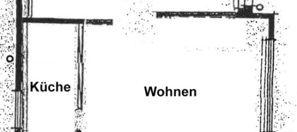 Здание с 4 комнатами в Ротвайль, Германия № 83494 20