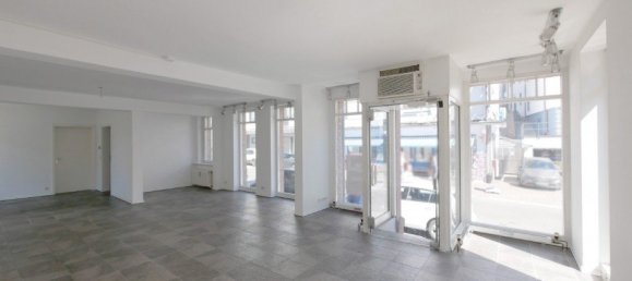 Здание с 4 комнатами в Ротвайль, Германия № 83494 13