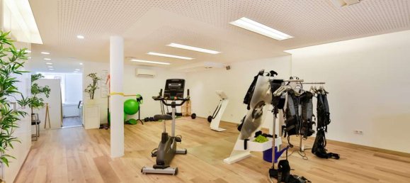 115m² Commercial property in Karlsruhe, Germany No. 64953 4