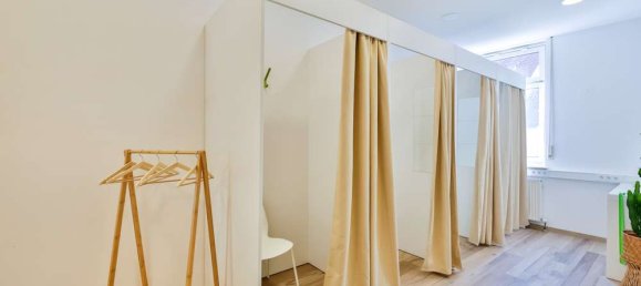 115m² Commercial property in Karlsruhe, Germany No. 64953 6