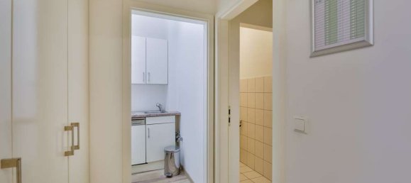 115m² Commercial property in Karlsruhe, Germany No. 64953 9