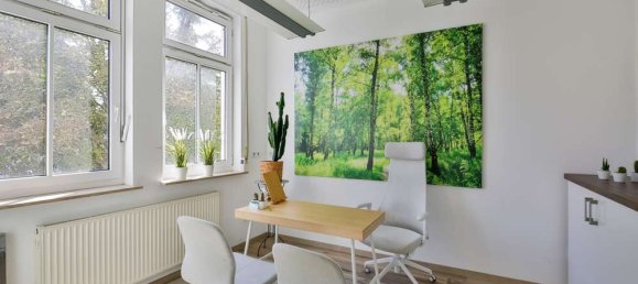 115m² Commercial property in Karlsruhe, Germany No. 64953 8