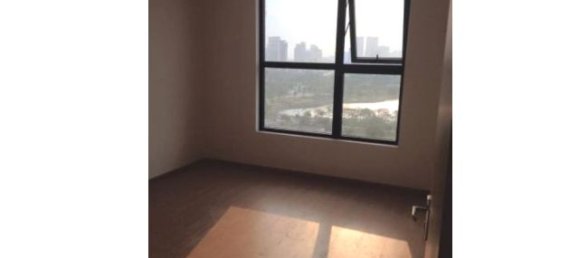 Квартира с 3 спальнями в Каузяй, Вьетнам № 3900 4