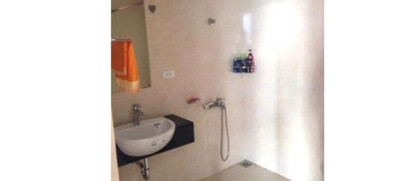 Квартира с 3 спальнями в Каузяй, Вьетнам № 3900 6