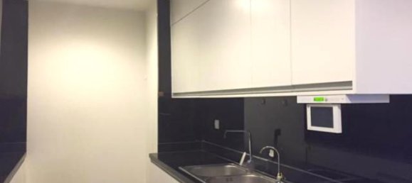 Квартира с 3 спальнями в Каузяй, Вьетнам № 3900 5