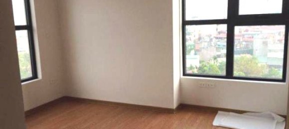 Квартира с 3 спальнями в Каузяй, Вьетнам № 3900 3