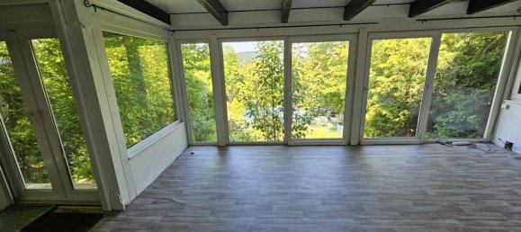  Land in Penzing, Austria No. 134998 3