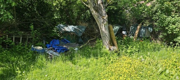  Land in Penzing, Austria No. 134998 2