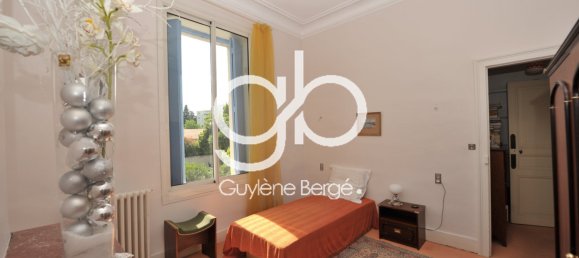 Casa de 7 dormitorios en Montpellier, France No. 294482 7