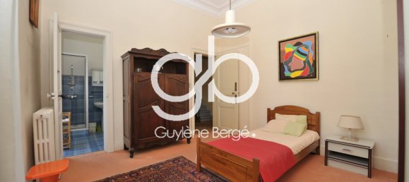 Casa de 7 dormitorios en Montpellier, France No. 294482 8