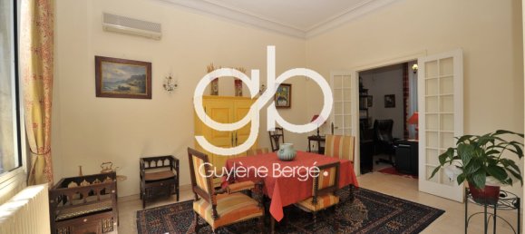 Casa de 7 dormitorios en Montpellier, France No. 294482 3