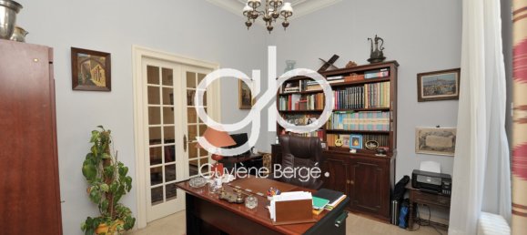 Casa de 7 dormitorios en Montpellier, France No. 294482 4