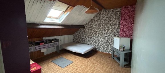 4 bedrooms House in Saint-Quentin, France No. 44100 14