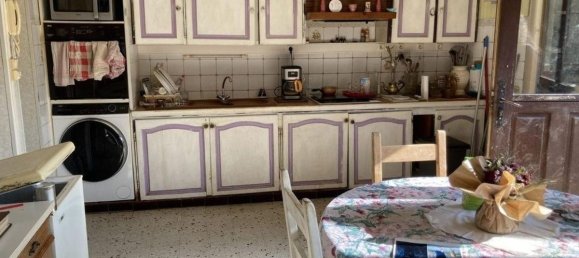 4 bedrooms House in Saint-Quentin, France No. 44100 13