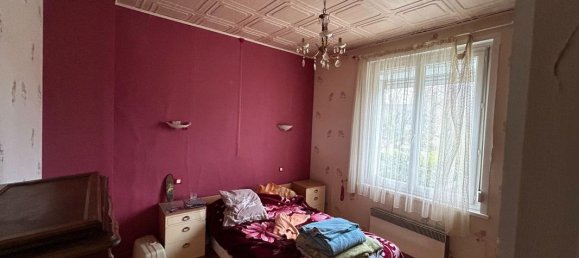 4 bedrooms House in Saint-Quentin, France No. 44100 10