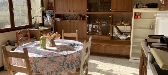 4 bedrooms House in Saint-Quentin, France No. 44100 4