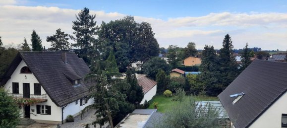 Studio in Passau, Germany, Nr. 117432 3