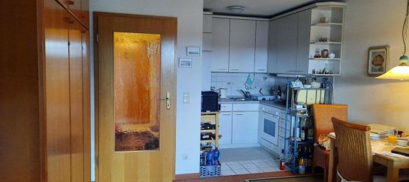 Studio in Passau, Germany, Nr. 117432 4