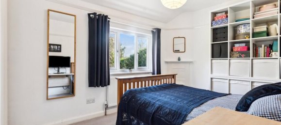 2 bedrooms House in London, United Kingdom No. 3555 12