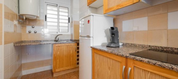 2 bedrooms Apartment in Torrevieja, Spain No. 100638 24