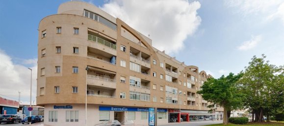 2 bedrooms Apartment in Torrevieja, Spain No. 100638 8