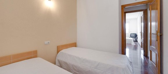 2 bedrooms Apartment in Torrevieja, Spain No. 100638 6