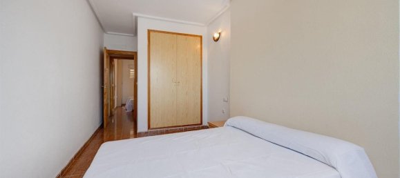 2 bedrooms Apartment in Torrevieja, Spain No. 100638 25