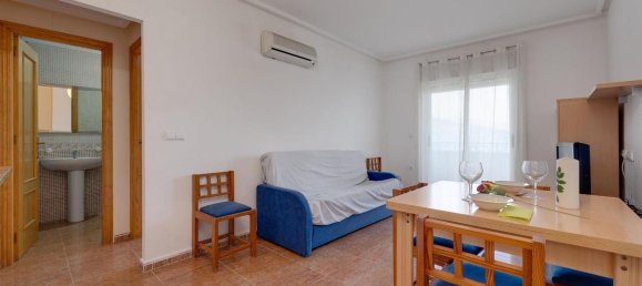 2 bedrooms Apartment in Torrevieja, Spain No. 100638 22