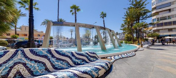 2 bedrooms Apartment in Torrevieja, Spain No. 100638 21