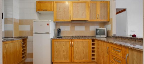 2 bedrooms Apartment in Torrevieja, Spain No. 100638 39