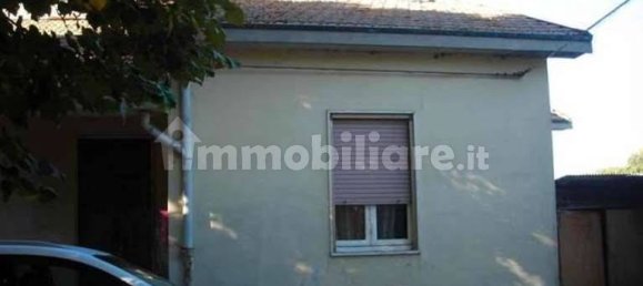 Apartamento de 2 dormitorios en Vigevano, Italy No. 16551 4