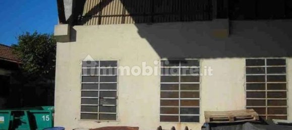 Apartamento de 2 dormitorios en Vigevano, Italy No. 16551 3