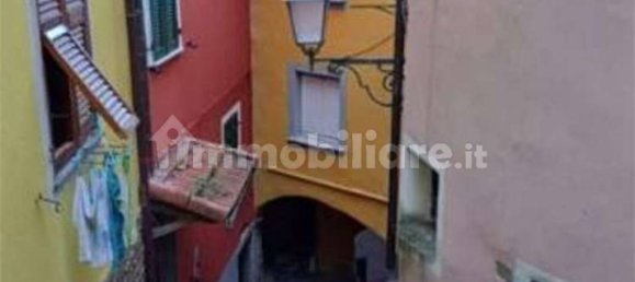 Квартира с 2 спальнями в Аркола, Италия № 349974 10