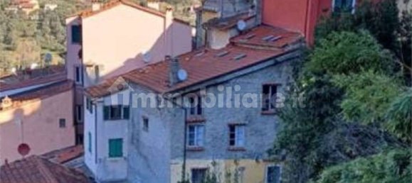 Квартира с 2 спальнями в Аркола, Италия № 349974 8