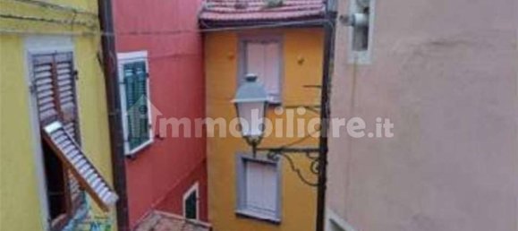 Квартира с 2 спальнями в Аркола, Италия № 349974 12