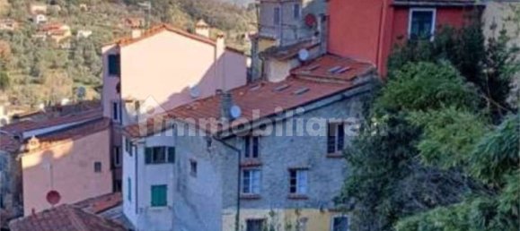 Квартира с 2 спальнями в Аркола, Италия № 349974 7