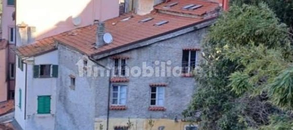 Квартира с 2 спальнями в Аркола, Италия № 349974 4