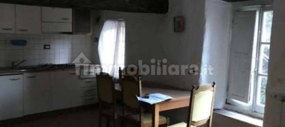 Квартира с 2 спальнями в Аркола, Италия № 349974 5