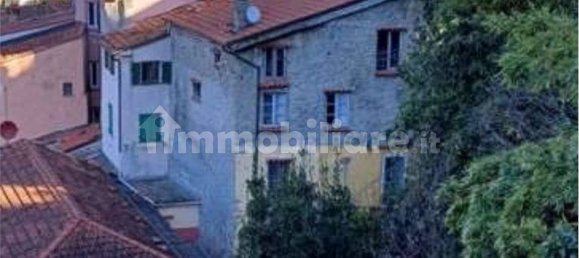 Квартира с 2 спальнями в Аркола, Италия № 349974 9