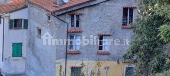 Квартира с 2 спальнями в Аркола, Италия № 349974 14