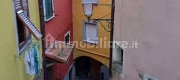 Квартира с 2 спальнями в Аркола, Италия № 349974 3