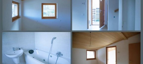 4غرفة منزل في Madruzzo, Italy رقم 169284 9