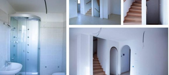 4غرفة منزل في Madruzzo, Italy رقم 169284 8